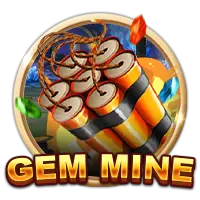 Gem Mine